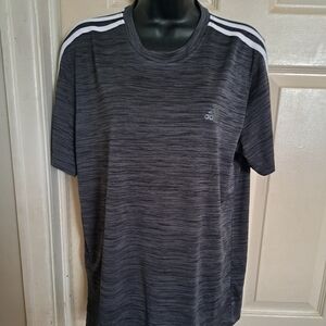Adidas T-shirt